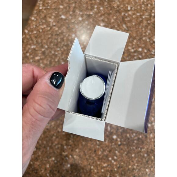 Innovative, skincare clinical cleansing complex - Picture 7 of 8